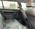 Черный Опель Вектра, объемом двигателя 1.91 л и пробегом 305 тыс. км за 4999 $, фото 13 на Automoto.ua