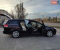 Чорний Опель Вектра, об'ємом двигуна 1.9 л та пробігом 195 тис. км за 7100 $, фото 3 на Automoto.ua