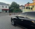 Черный Опель Вектра, объемом двигателя 1.9 л и пробегом 365 тыс. км за 5500 $, фото 7 на Automoto.ua