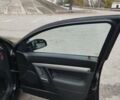 Опель Вектра 2008 в Киеве на Automoto.ua Черный Опель Вектра, объемом двигателя 1.91 л и пробегом 220 тыс. км за 6600 $, фото 20 на Automoto.ua