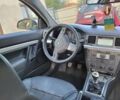 Черный Опель Вектра, объемом двигателя 1.9 л и пробегом 305 тыс. км за 5999 $, фото 19 на Automoto.ua