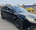 Чорний Опель Вектра, об'ємом двигуна 1.9 л та пробігом 312 тис. км за 3500 $, фото 4 на Automoto.ua