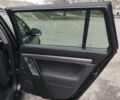 Опель Вектра 2008 в Киеве на Automoto.ua Черный Опель Вектра, объемом двигателя 1.91 л и пробегом 220 тыс. км за 6600 $, фото 17 на Automoto.ua