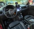 Чорний Опель Вектра, об'ємом двигуна 1.9 л та пробігом 293 тис. км за 5621 $, фото 5 на Automoto.ua