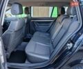 Черный Опель Вектра, объемом двигателя 1.8 л и пробегом 250 тыс. км за 3999 $, фото 37 на Automoto.ua