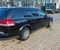 Чорний Опель Вектра, об'ємом двигуна 1.9 л та пробігом 325 тис. км за 4500 $, фото 1 на Automoto.ua