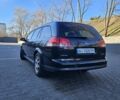 Чорний Опель Вектра, об'ємом двигуна 1.9 л та пробігом 197 тис. км за 3700 $, фото 9 на Automoto.ua