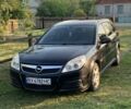 Черный Опель Вектра, объемом двигателя 1.9 л и пробегом 260 тыс. км за 4001 $, фото 3 на Automoto.ua