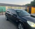 Черный Опель Вектра, объемом двигателя 1.9 л и пробегом 365 тыс. км за 5500 $, фото 5 на Automoto.ua