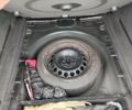 Опель Вектра 2008 в Киеве на Automoto.ua Черный Опель Вектра, объемом двигателя 1.91 л и пробегом 220 тыс. км за 6600 $, фото 13 на Automoto.ua