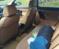 Черный Опель Вектра, объемом двигателя 1.9 л и пробегом 330 тыс. км за 5200 $, фото 5 на Automoto.ua
