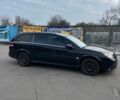 Чорний Опель Вектра, об'ємом двигуна 1.9 л та пробігом 312 тис. км за 3500 $, фото 5 на Automoto.ua