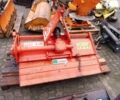 Чорний Опель Вектра, об'ємом двигуна 2 л та пробігом 202 тис. км за 5010 $, фото 6 на Automoto.ua