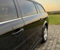 Опель Вектра 2008 в Ровно на Automoto.ua Черный Опель Вектра, объемом двигателя 1 л и пробегом 256 тыс. км за 5404 $, фото 2 на Automoto.ua
