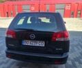 Чорний Опель Вектра, об'ємом двигуна 1.91 л та пробігом 288 тис. км за 4300 $, фото 7 на Automoto.ua