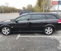 Опель Вектра 2008 в Киеве на Automoto.ua Черный Опель Вектра, объемом двигателя 1.91 л и пробегом 220 тыс. км за 6600 $, фото 16 на Automoto.ua