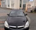 Черный Опель Вектра, объемом двигателя 1.9 л и пробегом 240 тыс. км за 5399 $, фото 5 на Automoto.ua