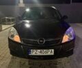 Черный Опель Вектра, объемом двигателя 1.9 л и пробегом 250 тыс. км за 2600 $, фото 1 на Automoto.ua