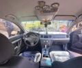 Черный Опель Вектра, объемом двигателя 1.9 л и пробегом 293 тыс. км за 4500 $, фото 1 на Automoto.ua