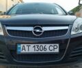 Чорний Опель Вектра, об'ємом двигуна 1.91 л та пробігом 283 тис. км за 6600 $, фото 13 на Automoto.ua