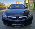 Черный Опель Вектра, объемом двигателя 1.8 л и пробегом 250 тыс. км за 3999 $, фото 2 на Automoto.ua