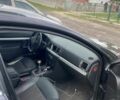 Чорний Опель Вектра, об'ємом двигуна 1.9 л та пробігом 440 тис. км за 3900 $, фото 6 на Automoto.ua