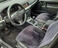 Чорний Опель Вектра, об'ємом двигуна 1.91 л та пробігом 283 тис. км за 6600 $, фото 26 на Automoto.ua