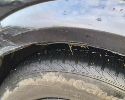 Черный Опель Вектра, объемом двигателя 1.9 л и пробегом 265 тыс. км за 5500 $, фото 1 на Automoto.ua