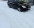 Черный Опель Вектра, объемом двигателя 1.9 л и пробегом 250 тыс. км за 6200 $, фото 15 на Automoto.ua