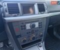 Черный Опель Вектра, объемом двигателя 1.8 л и пробегом 250 тыс. км за 3999 $, фото 26 на Automoto.ua