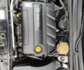 Опель Вектра 2008 у Києві на Automoto.ua Чорний Опель Вектра, об'ємом двигуна 1.9 л та пробігом 220 тис. км за 6600 $, фото 3 на Automoto.ua