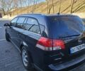 Черный Опель Вектра, объемом двигателя 1.9 л и пробегом 197 тыс. км за 3700 $, фото 22 на Automoto.ua