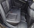 Опель Вектра 2008 в Ивано-Франковске на Automoto.ua Черный Опель Вектра, объемом двигателя 1.9 л и пробегом 278 тыс. км за 5700 $, фото 11 на Automoto.ua