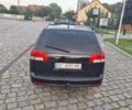 Чорний Опель Вектра, об'ємом двигуна 0 л та пробігом 270 тис. км за 4800 $, фото 1 на Automoto.ua