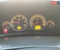 Черный Опель Вектра, объемом двигателя 1.9 л и пробегом 335 тыс. км за 7900 $, фото 2 на Automoto.ua
