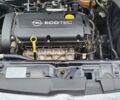 Черный Опель Вектра, объемом двигателя 1.8 л и пробегом 172 тыс. км за 5800 $, фото 9 на Automoto.ua