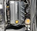 Опель Вектра 2008 в Киеве на Automoto.ua Черный Опель Вектра, объемом двигателя 1.91 л и пробегом 220 тыс. км за 6600 $, фото 28 на Automoto.ua