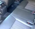 Черный Опель Вектра, объемом двигателя 1.9 л и пробегом 270 тыс. км за 5200 $, фото 5 на Automoto.ua