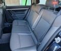 Черный Опель Вектра, объемом двигателя 1.8 л и пробегом 250 тыс. км за 3999 $, фото 38 на Automoto.ua