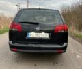Черный Опель Вектра, объемом двигателя 1.9 л и пробегом 334 тыс. км за 4700 $, фото 10 на Automoto.ua