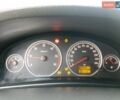 Чорний Опель Вектра, об'ємом двигуна 1.9 л та пробігом 312 тис. км за 3500 $, фото 18 на Automoto.ua