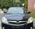 Черный Опель Вектра, объемом двигателя 1.8 л и пробегом 243 тыс. км за 1400 $, фото 2 на Automoto.ua