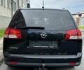 Черный Опель Вектра, объемом двигателя 1.8 л и пробегом 277 тыс. км за 1600 $, фото 5 на Automoto.ua