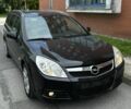 Черный Опель Вектра, объемом двигателя 1.8 л и пробегом 243 тыс. км за 1400 $, фото 1 на Automoto.ua