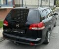 Черный Опель Вектра, объемом двигателя 1.8 л и пробегом 267 тыс. км за 1400 $, фото 5 на Automoto.ua