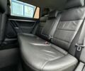 Черный Опель Вектра, объемом двигателя 2 л и пробегом 287 тыс. км за 1550 $, фото 6 на Automoto.ua