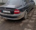 Черный Опель Вектра, объемом двигателя 0 л и пробегом 387 тыс. км за 1209 $, фото 7 на Automoto.ua