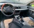 Черный Опель Вектра, объемом двигателя 2.2 л и пробегом 150 тыс. км за 1000 $, фото 1 на Automoto.ua