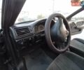 Черный Опель Вектра, объемом двигателя 2 л и пробегом 427 тыс. км за 1250 $, фото 1 на Automoto.ua