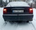 Черный Опель Вектра, объемом двигателя 1.6 л и пробегом 300 тыс. км за 1200 $, фото 5 на Automoto.ua
